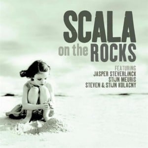 Scala & Kolacny Brothers